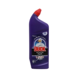 Nước Tẩy Rửa DUCK