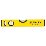 Thước thủy hộp 30cm Stanley STHT43118-8