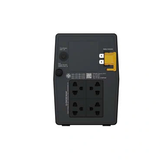Bộ lưu điện UPS APC Easy UPS BVG1200I-MSN 1200VA/650W
