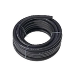 Ống dẫn dầu PVC bọc cao su Ø16mm