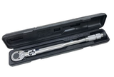 Cờ lê lực 28 - 210 N.m (Cần nổ 1/2'' TP 150FT/LB_(10039)
