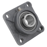 Bạc đạn gối đỡ GZG UCF212