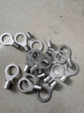 Đầu cốt tròn Nichifu R8 (Cosse vòng R8).
