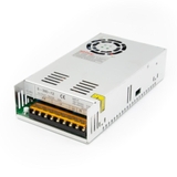 Bộ nguồn tổ ong C360-12 – 12V 30A 360W