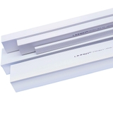 Nẹp điện 1.9m/cây