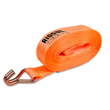 Móc J bản 50mm (2 inch) – 5 tấn.