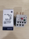 Rơ le nhiệt MT32