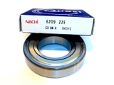 Vòng Bi (Bạc Đạn) 6209-2Z/C3
