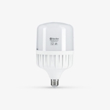 Bóng LED Bulb Rạng Đông TR120N1/40W E27 6500K SS