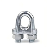 Khóa cáp Inox 304