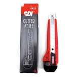 Dao Rọc Giấy Lớn SDA 0423