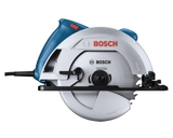 Máy cưa đĩa Bosch GKS 130 – 06016C30K0