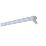 Máng đèn LED Tube Rạng Đông FS 40/36x2 M9 không balát, không nắp