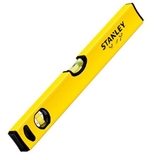 Thước thủy hộp 30cm Stanley STHT43118-8