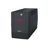 Bộ lưu điện UPS APC Easy UPS BVG1200I-MSN 1200VA/650W
