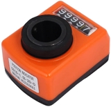 Bộ Đếm Vị Trí 0912-1.0I-20-O-A – Bộ Chỉ Thị Vị Trí Cơ Khí