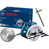 Máy cưa đĩa Bosch GKS 130 – 06016C30K0