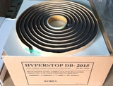 Băng trương nở chống thấm Hyperstop DB 2015 20 × 15mm