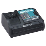 Sạc nhanh Makita DC10SB 12Vmax CXT.