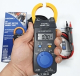 Ampe kìm đo dòng AC HIOKI 3280-10F