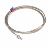 Can Nhiệt Samil Sensor TW-V-K