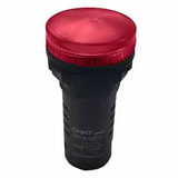 Đèn báo pha Chint ND16-22C/2 220V 22mm
