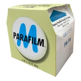 Giấy Parafilm M PM996 10cm x 38.1m – Bemis