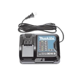 Sạc nhanh Makita DC10SB 12Vmax CXT.