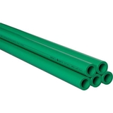 Ống Thẳng Chịu Nhiệt PP-R S3.2 (2.0MPa)