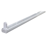 Máng đèn LED Tube Rạng Đông FS 40/36x2 M9 không balát, không nắp