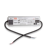 Nguồn LED 24V-10A-240W Kích Thước 200×110×50mm