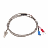 Can Nhiệt Samil Sensor TW-V-K