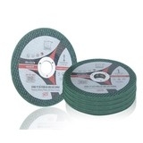 Đá cắt kim loại Hải Dương 100x1.5x16 80m/s – 50 viên/hộp