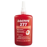 Keo khóa ren Loctite 277 250ml