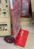 Xe đẩy tay 2 bánh Phong Thạnh X370C 200kg