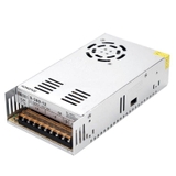 Bộ nguồn tổ ong C360-12 – 12V 30A 360W