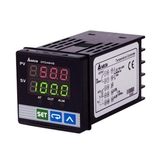 Đồng hồ điều khiển nhiệt độ REX-C100FK06-V*AN 48×48mm OUT SSR