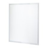 Bóng đèn Panel LED 60×60 50W Rạng Đông P06 600×600/50W