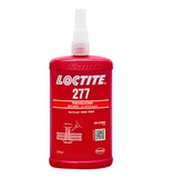 Keo khóa ren Loctite 277 250ml
