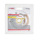Đĩa Cắt Kim Cương Bosch 110×20/16mm – 2608602468