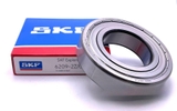 Vòng Bi (Bạc Đạn) 6209-2Z/C3