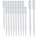 Pipet nhựa 3ml chia vạch