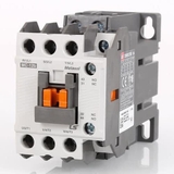 Khởi động từ LS MC-12b AC220V 12A (3P, 1NO+1NC)