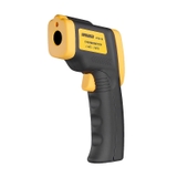 Súng đo nhiệt độ đến 750 độ, 1 tia laser DT8750