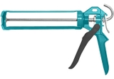 Súng bắn keo Silicone TOTAL THT20115 15" – 380MM