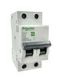 Cầu dao tự động Schneider Easy9 EZ9F34232 2P 32A