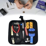 Bộ dụng cụ sửa đồng hồ 16 món BA693