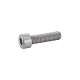 Bulong lục giác chìm đầu trụ M6x40 inox 304