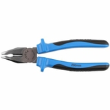 Kìm điện Licota 8" – 200mm APT-36001DSL (Thép CR-V, Đài Loan)