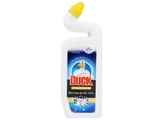 Nước Tẩy Rửa DUCK